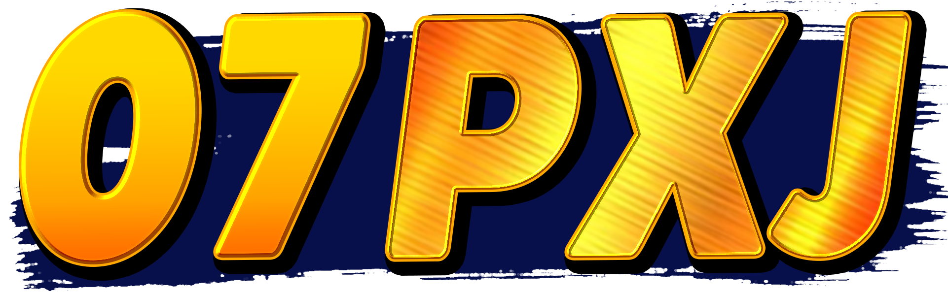 07pxj