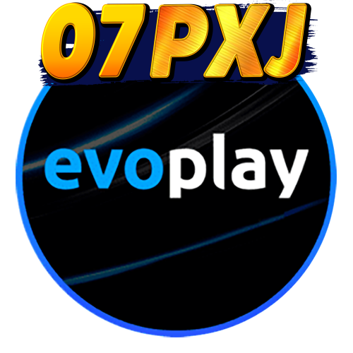 EVOPLAY