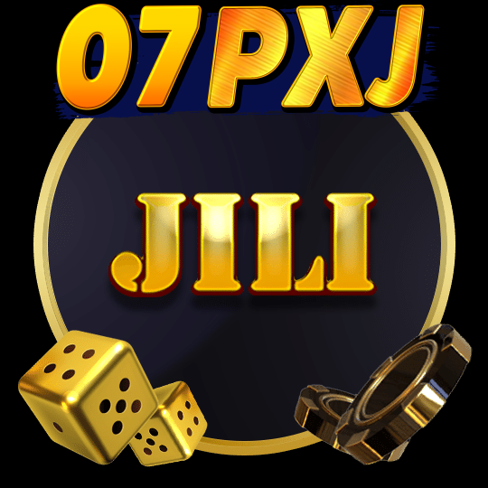 JILI