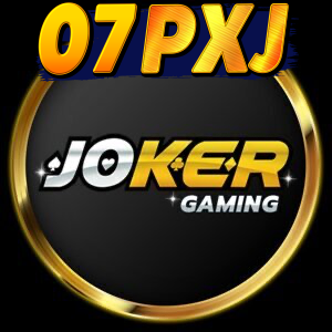 JOKER GAMING