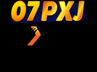 NEXSPIN