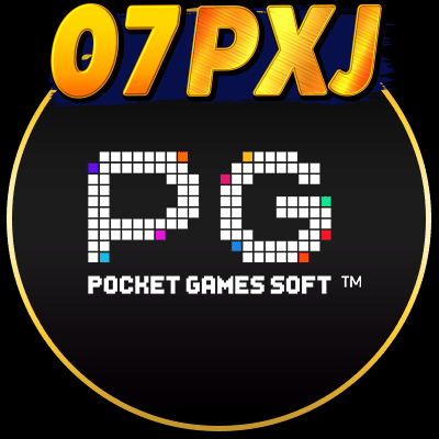 PG SLOT