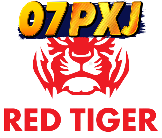 RED TIGER