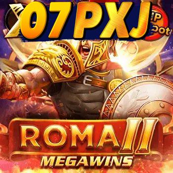 ROMA LL